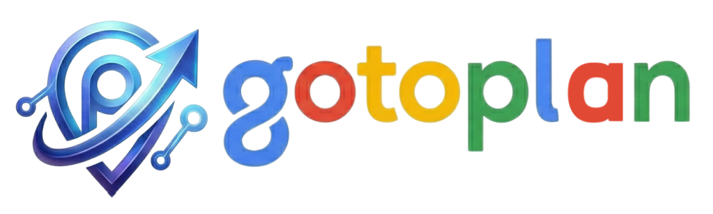 公司Logo
